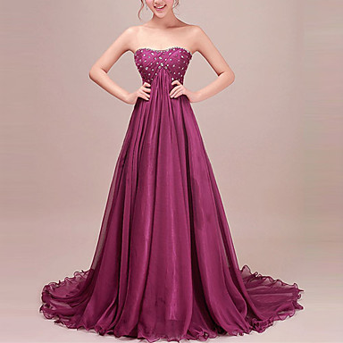 Lady Antebellum Elegant Solid Color Evening Dress 875733 2017 – $62.99