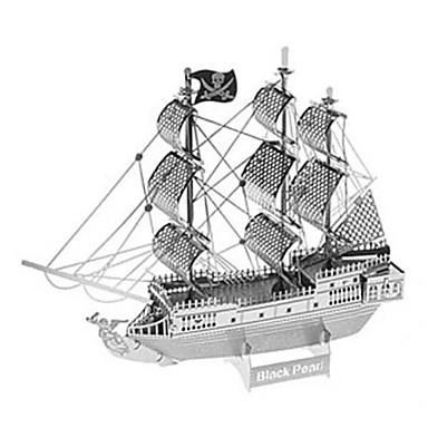 tstqoo1400500769669.jpg