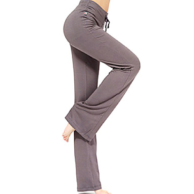 SHUYA® Yoga Pants Wicking/Compression/Lightweight Stretchy Sports Wear ...