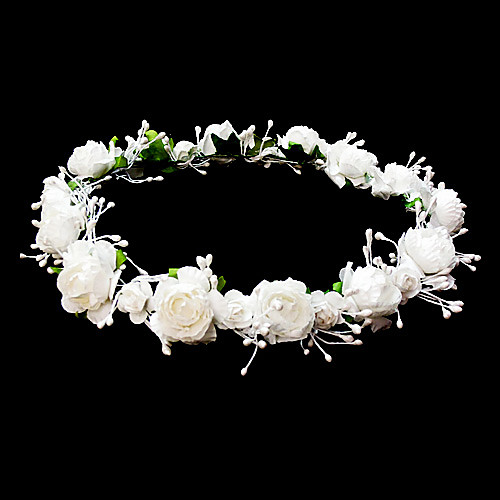 

заставки свадьбы девушки цветка венок с прекрасными цветами
