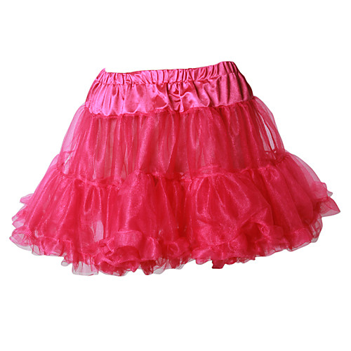 фото Sweet lolita моряк юбки белый черный красный короткий органза лолита аксессуары Lightinthebox