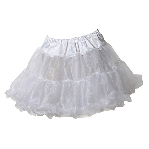 фото Sweet lolita моряк юбки белый черный красный короткий органза лолита аксессуары Lightinthebox