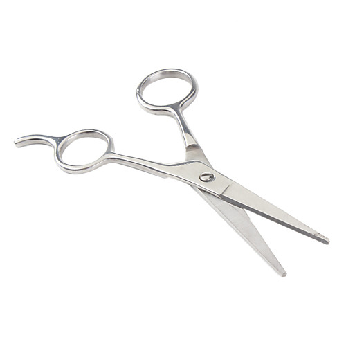 

Cat / Dog Grooming Scissor Waterproof