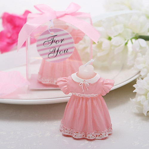 

Красивая симпатичная розовая юбка
