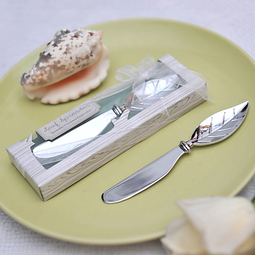 

Персонализированные не-Кухонный инвентарь(Серебро) -Сад Хром