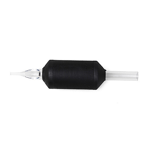 

DragonHawk 25 шт Одноразовые 25mm Tube & иглы 9FT