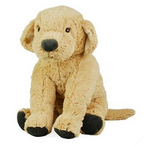 

LeGou 40cm Lovely Dog Stuffed Toy
