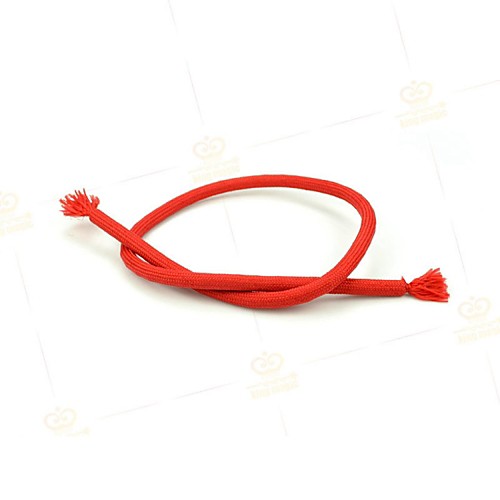 

High Quality Indian Flexible Rigid Rope Magic Props