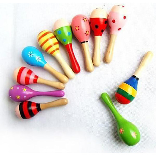 

Activity Boys Rattles Shakers Baby Pram Crib Toy