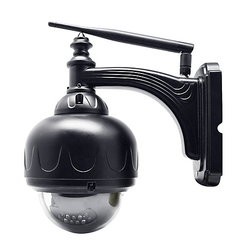 

easyn 1.3 mp ip камера на открытом воздухе с дневным ночным детектором движения Удаленный доступ водонепроницаемый
