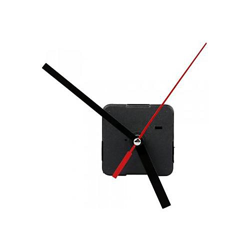 

часы механизм diy комплект механизм для часов части настенные часы кварц час минут рука кварцевые часы движение