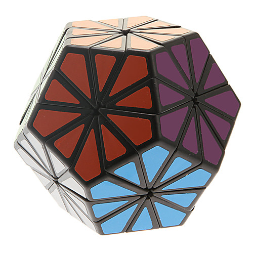 

Волшебный куб IQ куб Спидкуб Устройства для снятия стресса головоломка Куб Для профессионалов Детские Взрослые Игрушки Мальчики Девочки Подарок
