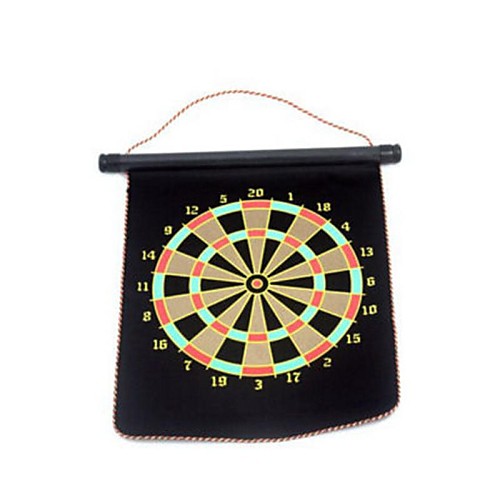 

Darts Magnetic Toy Gift