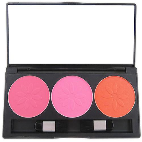 

3-color-professional-blush-blusher-powder-makeup-cosmetic-palette-with-mirror-brush-set-showy-color