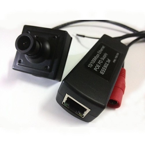 

hqcam poe ip camera 2.0mp ip camera mini pinhole h.264 1080p