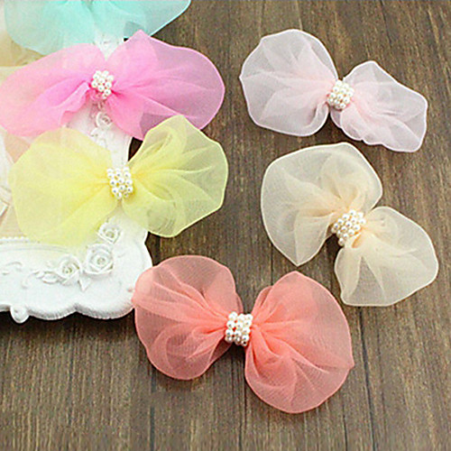 

Cat Dog Hair Accessories Dog Clothes Terylene Costume For Spring & Fall