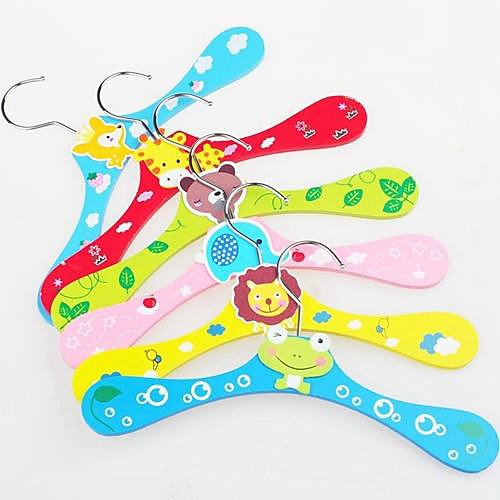 

Cleaning Dog Clothes Portable Rainbow Costume For Pets