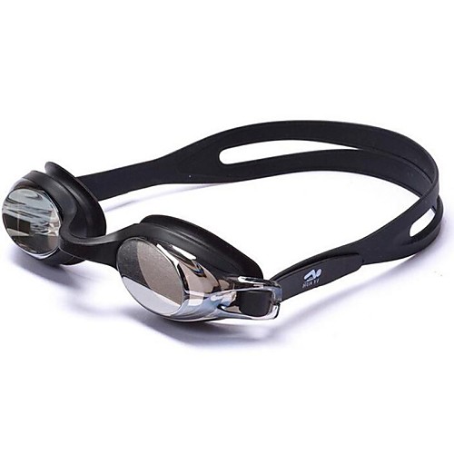 

плавательные очки Водонепроницаемость Противо-туманное покрытие Поляризованные линзы Фиксирующий шнурок Зеркальный Устойчивый к царапинам силикагель Поликарбонат Другое Другое