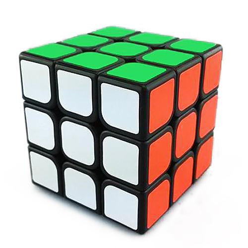 

3 3 3 4 4 4 5 5 5 Волшебный куб IQ куб 333 Спидкуб Кубики-головоломки Устройства для снятия стресса головоломка Куб профессиональный уровень Скорость Для профессионалов