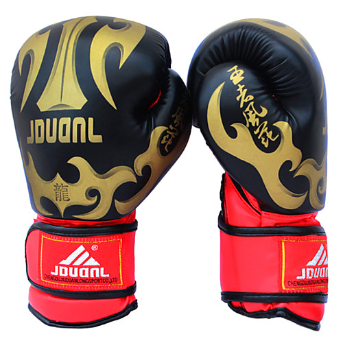 

Boxing Bag Gloves Pro Boxing Gloves Boxing Training Gloves Grappling MMA Gloves for Boxing Martial art Mixed Martial Arts (MMA)Mittens