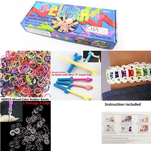 

Educational Toy Silicone Fun Kid's Boys' Girls' Toys Gifts