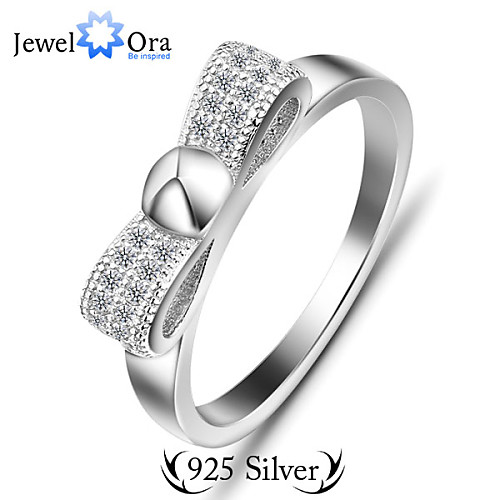 

Silver Sterling Silver Silver Infinity Jewelry Infinity