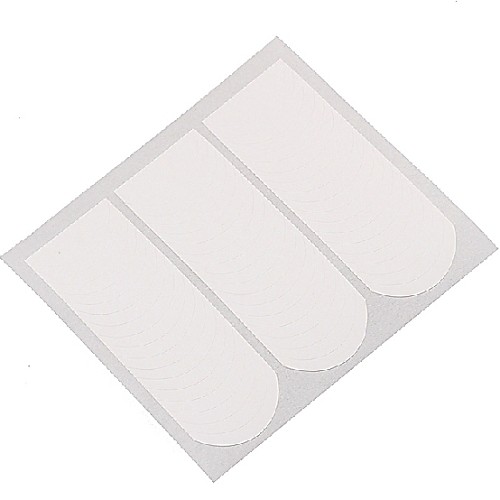 

Nail Painting Tools For Finger Nail nail art Manicure Pedicure Classic Daily