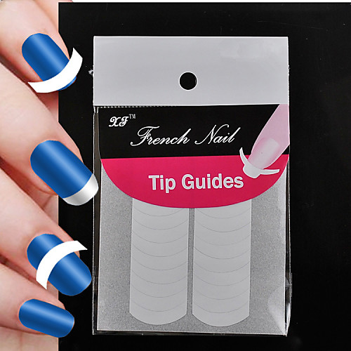 

Nail Kits Classic Daily Nail Painting Tools for Finger Nail