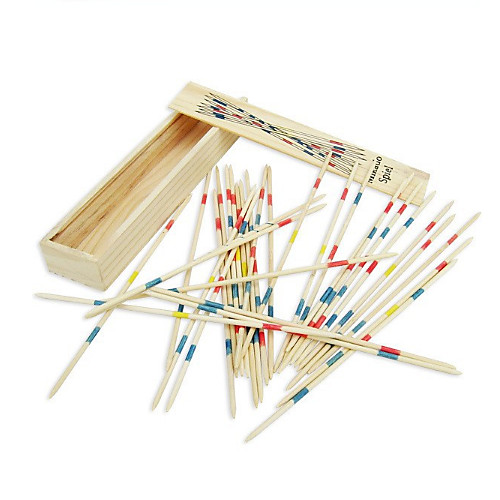 

Boys' Girls' Toy Gift