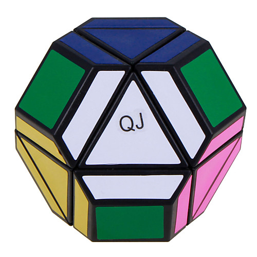 

Волшебный куб IQ куб Чужой Спидкуб Кубики-головоломки головоломка Куб профессиональный уровень Скорость Классический и неустаревающий Детские Взрослые Игрушки Мальчики Девочки Подарок