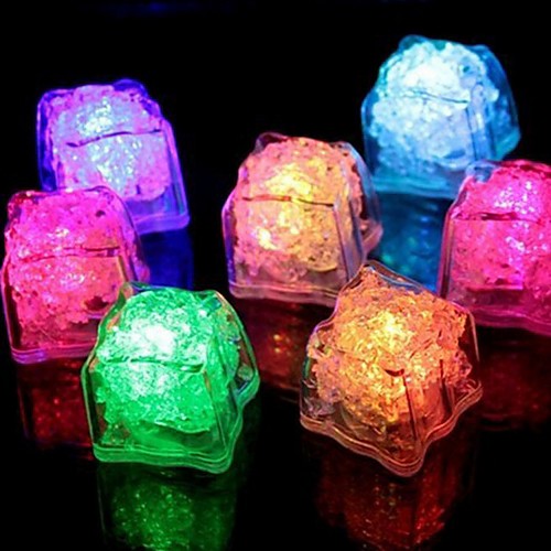 

1шт пластик Инструменты для барменов и сомелье LED освещение Мигающая LED подсветка лед Вино Аксессуары для Barware