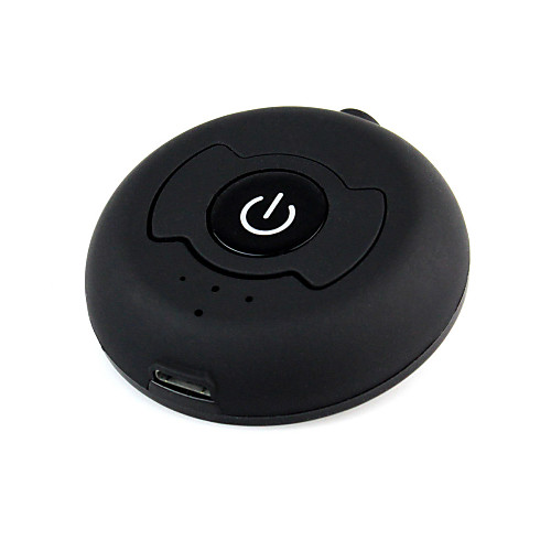 

беспроводной передатчик аудио 4.0 мульти-точка для Smart TV / DVD / MP3