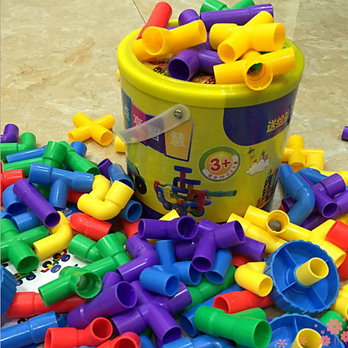 

Building Blocks For Gift Building Blocks Plastic Above 3 Toys