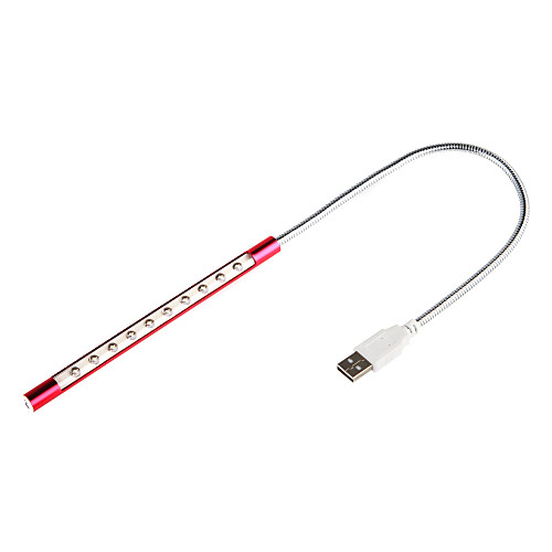 

youoklight yk6611 керамический gu10 кабель держателя лампы (10-pack) высокое качество