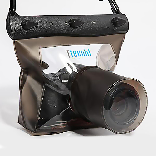 

Dry Boxes Dry Bag / Waterproof Bag Waterproof Camera Bags Diving PVC(PolyVinyl Chloride) For