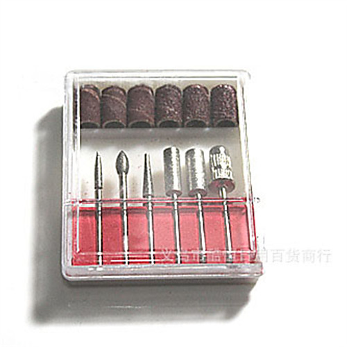 

1 Nail Manicure Tools New Design Personalized Nail Art Tool for