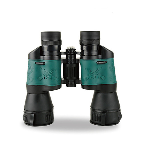

BREAKER 50 X 50 mm Бинокль Водонепроницаемый Высокое разрешение Ночное видение Полное покрытие