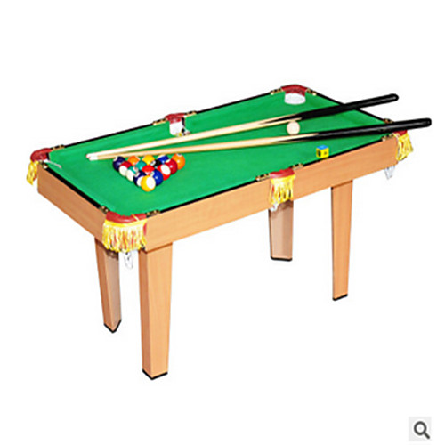 

Plastic Professional Kid's Adults' Boys' Girls' Toys Gifts