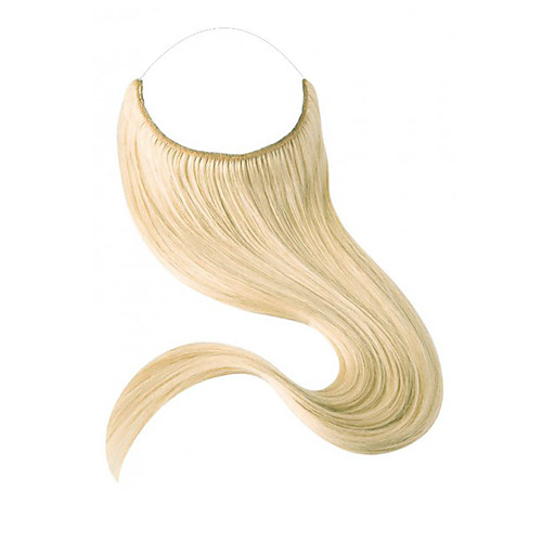 

Flip In Human Hair Extensions Straight Remy Human Hair Human Hair Auburn