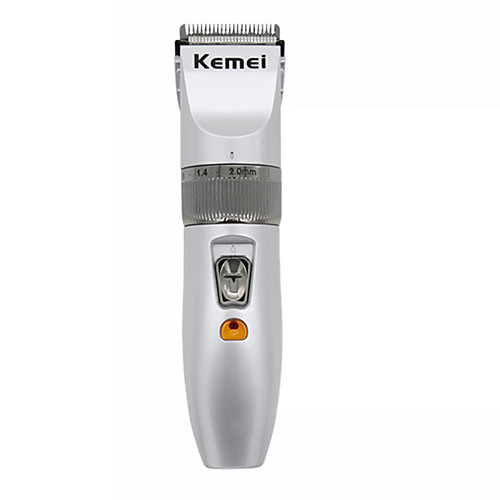 

Professional Electric Hair Trimmers Electric Haircut