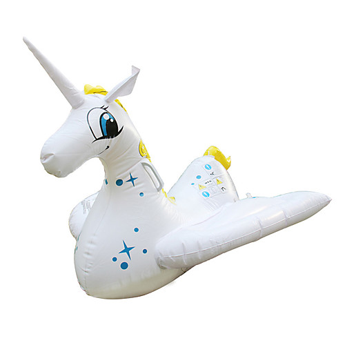 

Water Play Equipment Horse Toy Gift