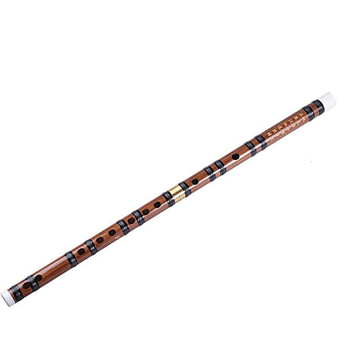 

http://www.lightinthebox.com/ru/bamboo-flute-students-of-national-music-flute_p5096624.html