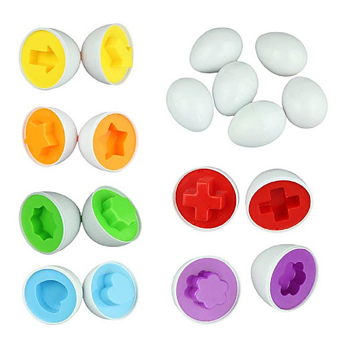 

Educational Toy Puzzle Toy Plastic