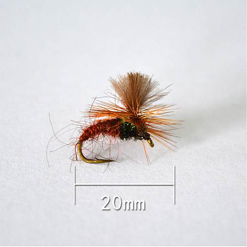

500 pcs Hard Bait Sinking Bass Trout Pike Bait Casting Soft Plastic