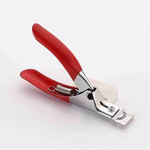 

false-nail-tips-manicure-scissors-nail-art-tool-u-shaped-piece-cut-three-shapes-nail-tools-cut-random-color