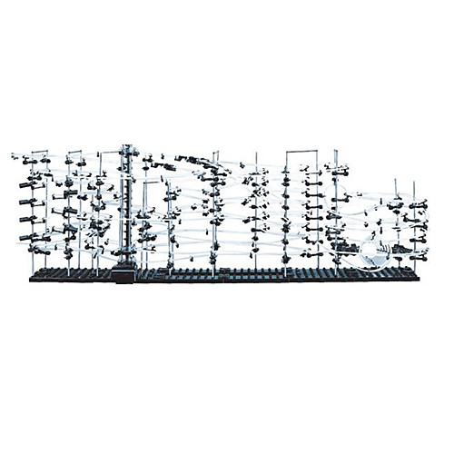 

Building Blocks Toy Gift / Metal
