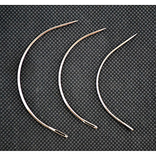 

Шапочки для париков Wig Accessories