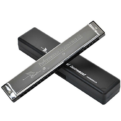 

http://www.lightinthebox.com/ru/swan-24-hole-tremolo-a-c-harmonica-at-the-beginning-of-the-students-play-the-harmonica_p5159236.html