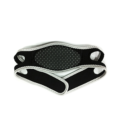 

Snore Reducing Aids Snore Reducing Chin Strips Portable Breathability Foldable Travel Rest Comfortable 1 set Traveling
