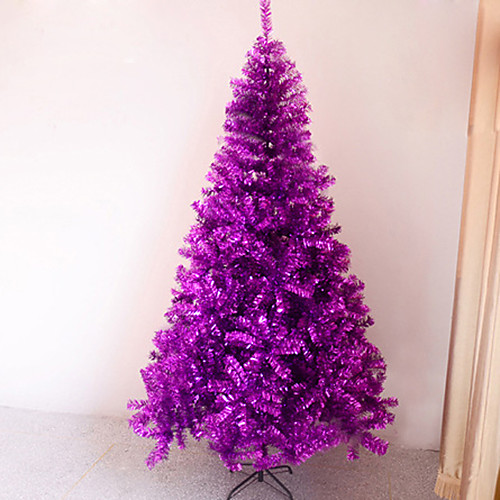 

фиолетовая новогодняя елка 90см шифрование новогодняя упаковка 90 см новогодняя елка